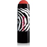 Sisley Phyto Blush Twist Blush 5.5 gr