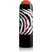 Sisley Phyto Blush Twist Blush 5.5 gr