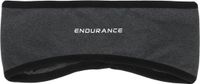 ENDURANCE Stirnband Southwell
