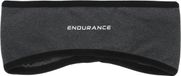 ENDURANCE Stirnband Southwell