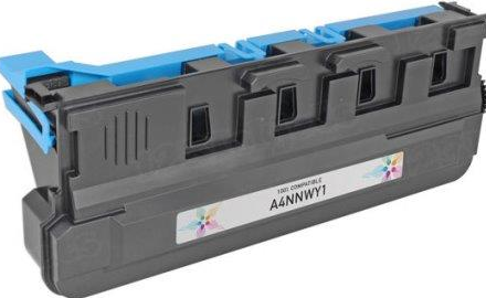 Konica Minolta A4NNWY1 Toner Cartridge