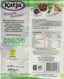 Katja Trouwe Rakkers 12 x 250 gram