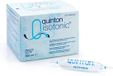 Quinton Isotonic ampullen 10ml 30 Ampullen