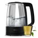 Cecotec ThermoSense 320 Clear Elektrische waterkoker