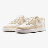 Nike Court Vision Low Sneakers Heren