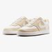 Nike Court Vision Low Sneakers Heren