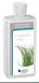 Lampe Berger MUGWEREND Citronelle 0.5 l - 3127291150607