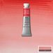 Winsor & Newton Watercolor paint 5ml - Rose Dore