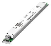 Arclite 87500920 Driver Wit Metaal IP20 II 120000 uur