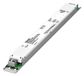 Arclite 87500920 Driver Wit Metaal IP20 II 120000 uur