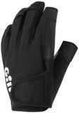 Gill Championship Gloves - Zeilhandschoenen - DuraGrip - Korte Vinger