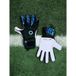 Elite Sport Gants de gardien de but Elite Sport Supreme Yassine Bounou
