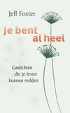 Je Uitgeverij Panta Rhei Je bent al heel