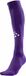 Craft Squad Sock Solid 1905580 - True Purple - 46/48