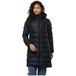 Jack Wolfskin Parka Jas 12074711010