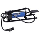 Mammuth Hydraulische voetpomp 700 bar 850ml