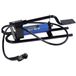 Mammuth Hydraulische voetpomp 700 bar 850ml