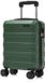 YONSLY Sac cabine - Vert foncé