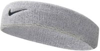 Nike Swoosh Classic Hoofdband Senior