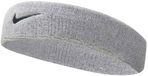 Nike Swoosh Classic Hoofdband Senior