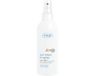 Protector Ziaja Zonnebrandcrème Sun 170 ml Spf 50
