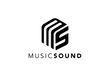 Music Sound Headset Bedraad Hoofdband Oproepen/muziek USB Type-C Roze