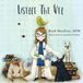 Lisette the Vet - Lisette the Vet Paperback