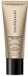 bareMinerals COMPLEXION RESCUE Make-up Set Nº 3.5-Cashew