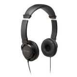 Kensington K97600WW Hoofdtelefoon/Headset