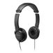 Kensington K97600WW Hoofdtelefoon/Headset