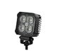 HELLA VALUEFIT 2ZR 357 110-501 LED-Achteruitrijlicht - Valuefit TS1700 - 12/24V