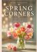 Spring Corners Spring Light Coffee Table