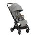 Nuna Poussette VIAA Cabn Seasalt