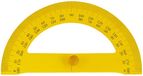Wonday Halfronde Magnetische Hoekmeetlat - 180 Graden