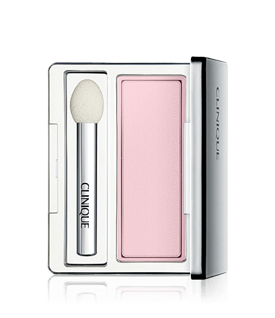 Clinique All About Shadow Single - Angel Eyes - KI56202