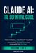 Claude AI: The Definitive Guide — Volume 1: Foundations & Prompt Mastery — From Beginner to Expert in Anthropic's Most Advanced AI (Unofficial Guide)