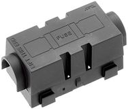 K24 9398 Houder voor midi-zekeringen