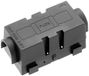 K24 9398 Houder voor midi-zekeringen