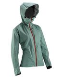 Leatt Hydradri 2.0 damesjack