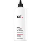 KIS - Color Oxycrème - Vol 10 (3%) - 1000 ml