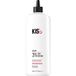 KIS - Color Oxycrème - Vol 10 (3%) - 1000 ml