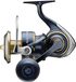 Daiwa Saltiga 2020 Jigging Reel Black 10000 H