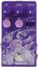 Klowra KBS-11 Bloom Infinity GNASH dual distortion pedaal