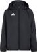 Adidas Performance Entrada26 Multi Jack Kinderen Zwart