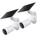 TP-Link Tapo C410 Solar Kit Duo Pack