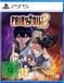 FAIRY TAIL 2 (PS5)