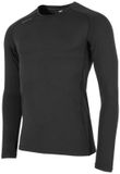 Reece Essence Baselayer Long Sleeve Shirt - Maat XL - Zwart