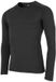 Reece Essence Baselayer Long Sleeve Shirt - Maat XL - Zwart