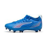 Puma Ultra 6 Match Fg/Ag Jr Voetbalschoenen