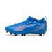 Puma Ultra 6 Match Fg/Ag Jr Voetbalschoenen